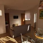 Madeira Apartment