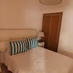 Madeira *