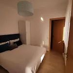 Apartment Madeira *