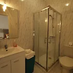 Madeira Apartment