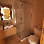 Apartment Madeira