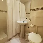 Madeira Apartment *