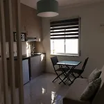 Apartment Madeira Nazare