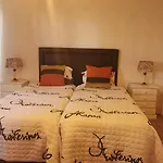 Apartment Madeira Nazare