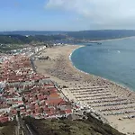Madeira
