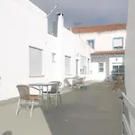 Apartment Madeira *