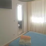 Madeira Apartment Nazare
