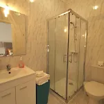 Madeira Apartment