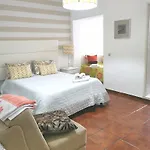 Apartment Madeira Nazare