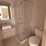 Apartment Madeira