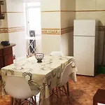 Apartment Madeira *