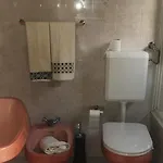 Madeira Apartment Nazare
