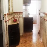 Apartment Madeira