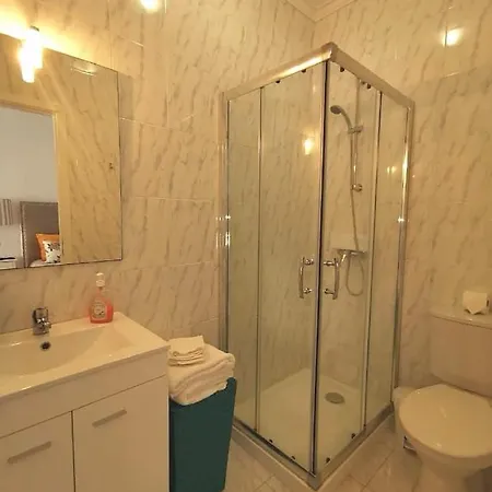 Madeira Appartement