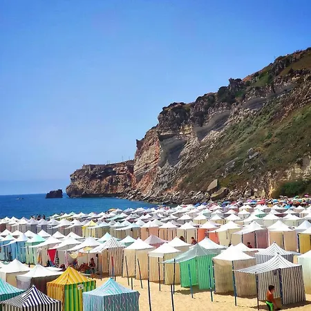 Madeira *