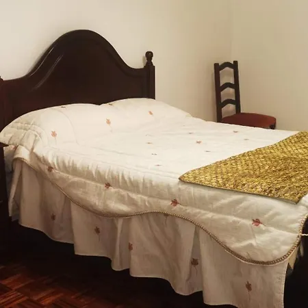 Madeira Apartment *