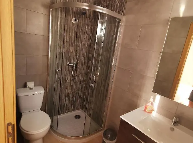 Madeira * نازاريه