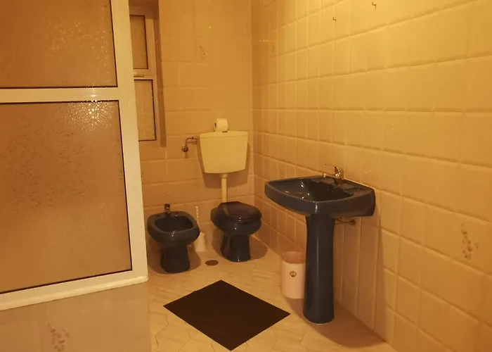 Madeira نازاريه