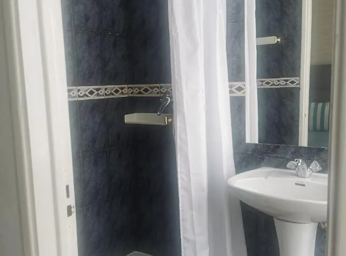 Madeira نازاريه