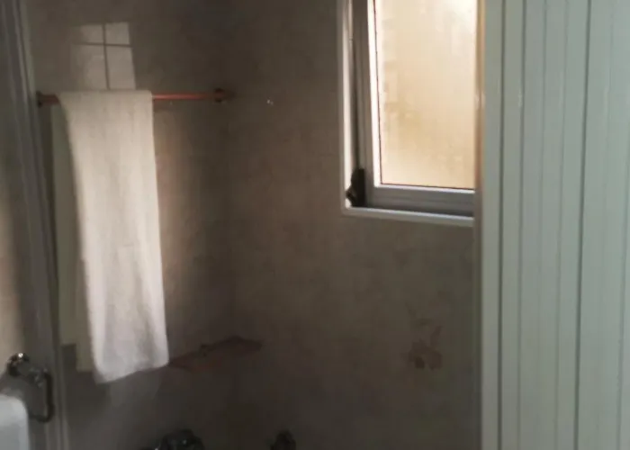 Madeira نازاريه